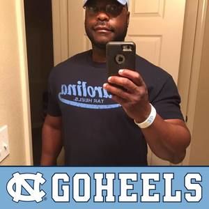 Meet your Posher, Lamont